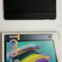 Tablet Samsung Galaxy Tab S5e WiFi
