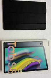 Tablet Samsung Galaxy Tab S5e WiFi