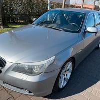 RICAMBI BMW 530 231CV