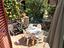 Immagine 12
