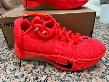 Nike S.T. Flare Outdoor – Taglia 35,5