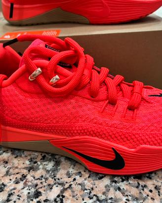 Nike S.T. Flare Outdoor – Taglia 35,5