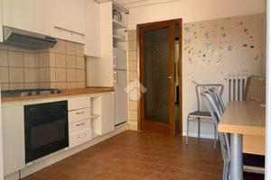 3 LOCALI A PERUGIA