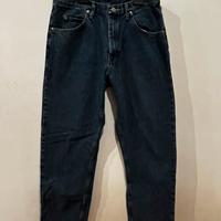 jeans wrangler