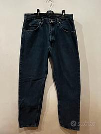 jeans wrangler