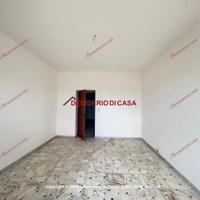 Appartamento, Gioiosa Marea.