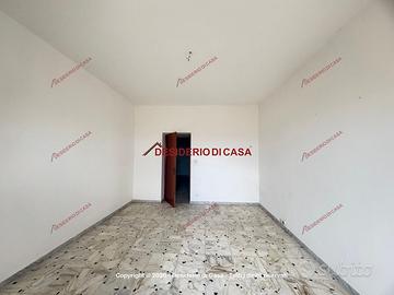 Appartamento, Gioiosa Marea.