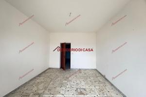 Appartamento, Gioiosa Marea.