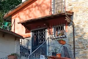 Casa per mesi estivi