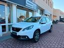 peugeot-2008-puretech-82-active