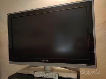 Televisore LCD PHILIPS Cineos Ambilight 37 pollici