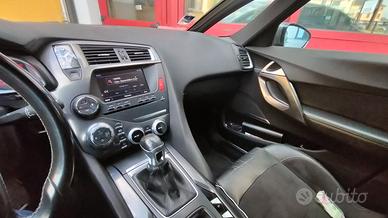 Ds ds 5 - 2015
