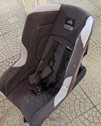 seggiolino CAM