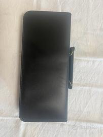 Set da Golf Indoor Portatile- in legno-nuovo