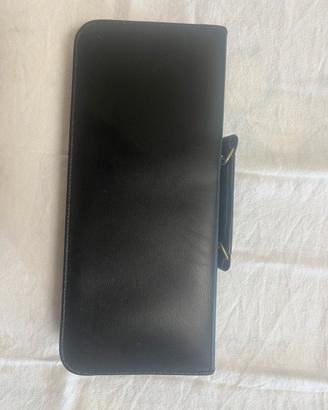 Set da Golf Indoor Portatile- in legno-nuovo