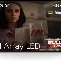 TV SONY 75" Mod. XR-75A90L nuovo