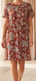 Vestito donna "Scotch&Soda TG L 