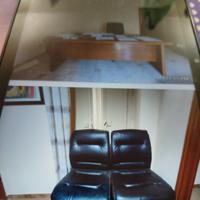 arredamento per ufficio 