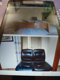 arredamento per ufficio 