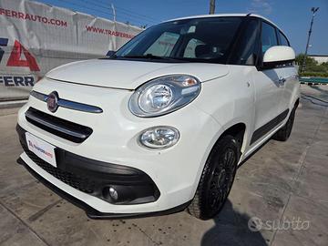 FIAT 500L Pro 1.6 MJT 120CV Mirror 4 posti (N1)