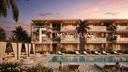 appartamento-jesolo