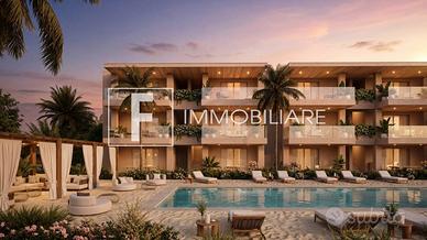 Appartamento - Jesolo