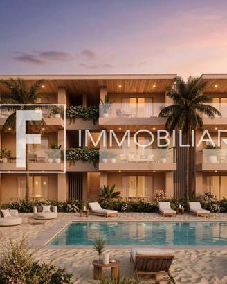 Appartamento - Jesolo
