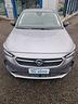 opel-corsa-1-2-elegance