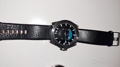 orologio Diesel 