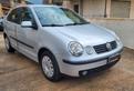 Volkswagen Polo 1.4 TDI 5p. Trendline