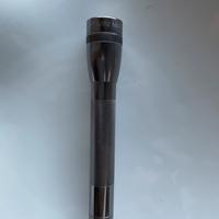 Torcia Maglite Mini AA