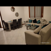 Divani