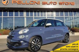 FIAT 500L 1.4 95 CV GPL -IVA ESPOSTA-GARANZIA