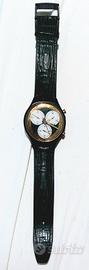Orologio Swatch Rollerball