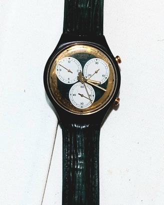 Orologio Swatch Rollerball