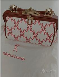 Borsa Roberta di Camerino 