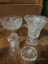 Cristallo vintage