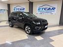 jeep-compass-2-0-multijet-ii-aut-4wd-limited