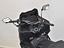 Immagine 17