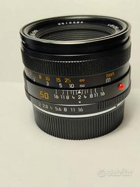 LEICA R 50/2