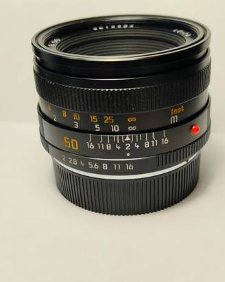 LEICA R 50/2