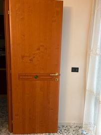 porte garofoli per cambio casa