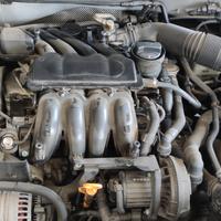 Motore Audi A3 2000 1.6 AVU