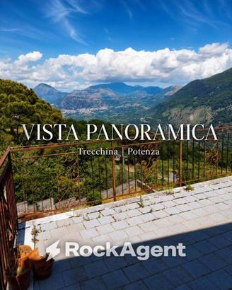 Casa indipendente di 230 m² con più di 5 locali a 