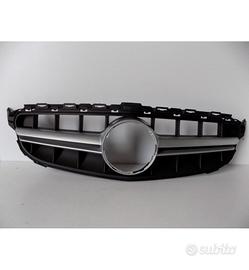 Mercedes W205 63 Griglia / AMG - 11141