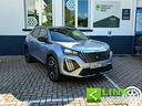 peugeot-2008-1-2-puretech-100-s-s-allure