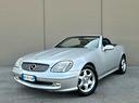 mercedes-benz-slk-200-cat-kompressor-evo-special-e