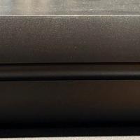 Videoprocessore Lumagen Pro 4446