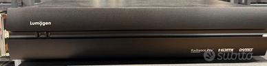 Videoprocessore Lumagen Pro 4446