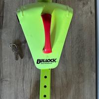 Bullock Defender